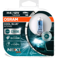 Bulb h4 12v60/55w osram 1102328