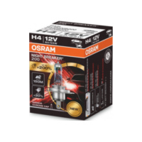 Bulb h4 12v60/55w osram 1107141