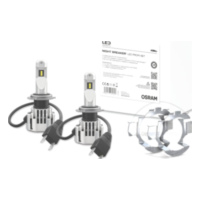 Bulb night breaker led 1132920