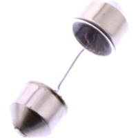 Lampe 12V10W SV8.5-8 JMP ID 1590538
