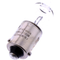 Lampe 12VH6W BAX9S JMP ID 1591791