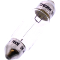 Lampe 12V5W SV8.5-8 JMP ID 1591809