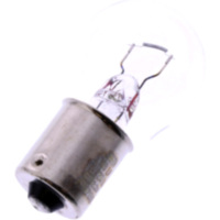 Lampe 12V21W BA15S JMP ID 1592021