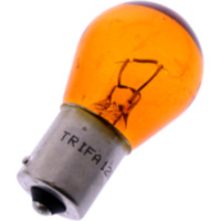 BULB 12V21W BAU15S JMP