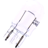 BULB 12V21W W3X16D JMP