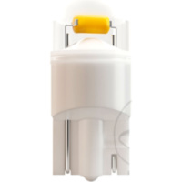 Lampe Night Breaker LED Nachrüstung LED/W5W