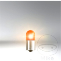 Lampe 12V 10W BAU15S Osram JMP 1590319