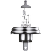 Lampe 12V45/40W Osram