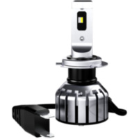 BULB NIGHT BREAKER LED 0353