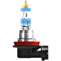 BULB H11 12V55W OSRAM 0354