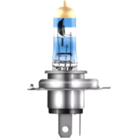 BULB H4 12V60/55W OSRAM 0357