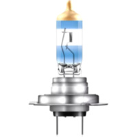 BULB H7 12V55W OSRAM 0358