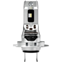 BULB NIGHT BREAKER LED 0403