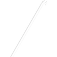 Leuchtstoffröhre LED 19.1W/830