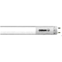 Fluorescent lamp led 15w/830 em