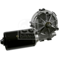 Wischermotor W210/S210