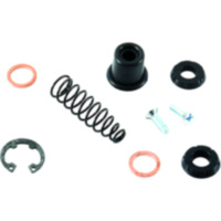 Master cylinder repair kit all balls racing 181059