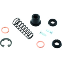 Master cylinder repair kit all balls racing 181071