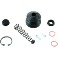 Master cylinder repair kit all balls racing 181082