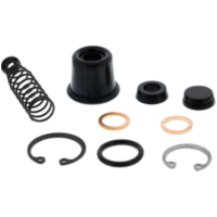 Master cylinder repair kit all balls racing 181085