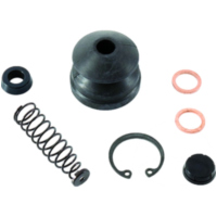 Master cylinder repair kit all balls racing 181086