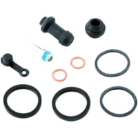 Brake caliper repair kit all balls racing 183058