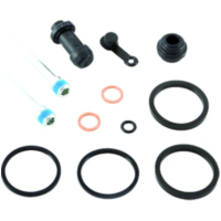 Brake caliper repair kit all balls racing 183065
