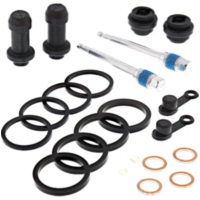 Brake caliper repair kit all balls racing 183067