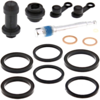 Brake caliper repair kit all balls racing 183072