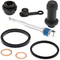 Brake caliper repair kit all balls racing 183073