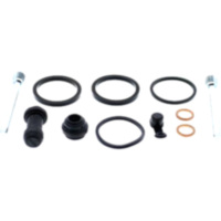 Brake caliper repair kit all balls racing 183078