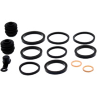 Faustsattel Bremssattel Reparatursatz All Balls Racing 183080
