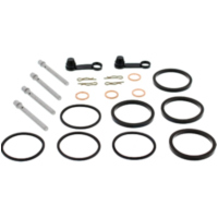 Brake caliper repair kit all balls racing 183085