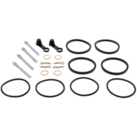 Brake caliper repair kit all balls racing 183094