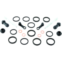 Brake caliper repair kit all balls racing 183107