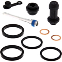 Brake caliper repair kit all balls racing 183109