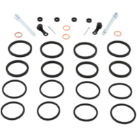 Brake caliper repair kit all balls racing 183117