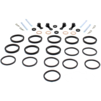 Brake caliper repair kit all balls racing 183135