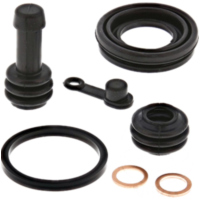 Brake caliper repair kit all balls racing 183144