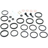 Brake caliper repair kit all balls racing 183149