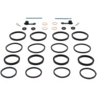 Brake caliper repair kit all balls racing 183154