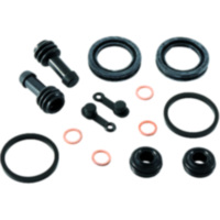Faustsattel Bremssattel Reparatursatz All Balls Racing 183159
