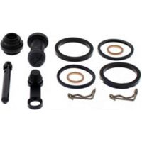 Brake caliper repair kit all balls racing 183170