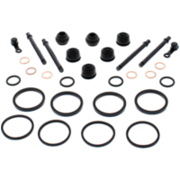 Faustsattel Bremssattel Reparatursatz All Balls Racing 183172