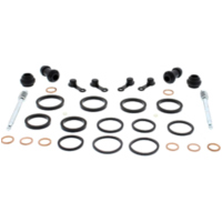 Brake caliper repair kit all balls racing 183173