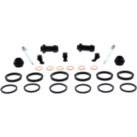 Brake caliper repair kit all balls racing 183177