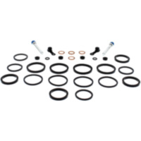 Brake caliper repair kit all balls racing 183180