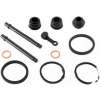 Brake caliper repair kit all balls racing 183181