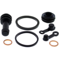 Brake caliper repair kit all balls racing 183185