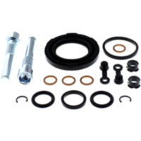 Brake caliper repair kit all balls racing 183188